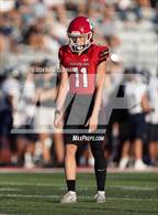 Photo from the gallery "Corner Canyon @ American Fork"