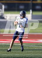 Photo from the gallery "Corner Canyon @ American Fork"