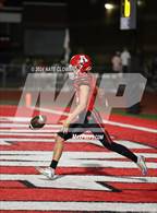 Photo from the gallery "Corner Canyon @ American Fork"