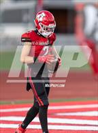 Photo from the gallery "Corner Canyon @ American Fork"