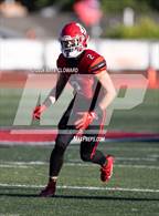 Photo from the gallery "Corner Canyon @ American Fork"