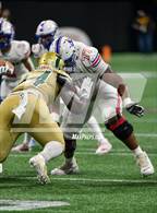 Photo from the gallery "Grayson vs. Walton"