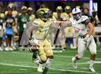 Photo from the gallery "Grayson vs. Walton"