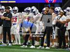 Photo from the gallery "Grayson vs. Walton"