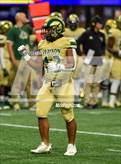 Photo from the gallery "Grayson vs. Walton"