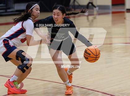 Thumbnail 1 in Mira Costa @ Redondo Union photogallery.