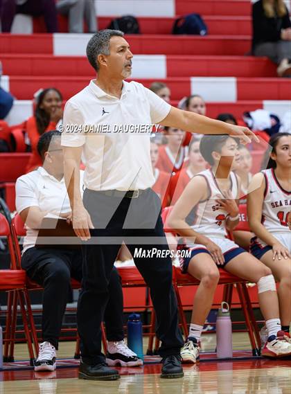 Thumbnail 3 in Mira Costa @ Redondo Union photogallery.