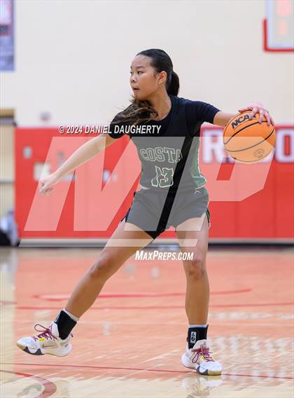Thumbnail 1 in Mira Costa @ Redondo Union photogallery.