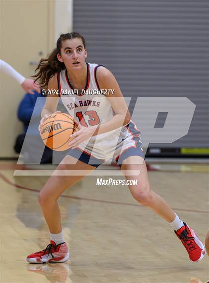Thumbnail 3 in Mira Costa @ Redondo Union photogallery.