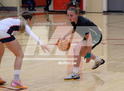 Thumbnail 3 in Mira Costa @ Redondo Union photogallery.