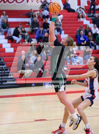 Thumbnail 3 in Mira Costa @ Redondo Union photogallery.