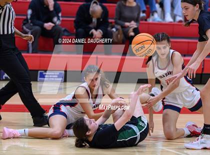 Thumbnail 3 in Mira Costa @ Redondo Union photogallery.