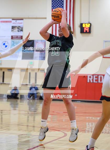 Thumbnail 1 in Mira Costa @ Redondo Union photogallery.