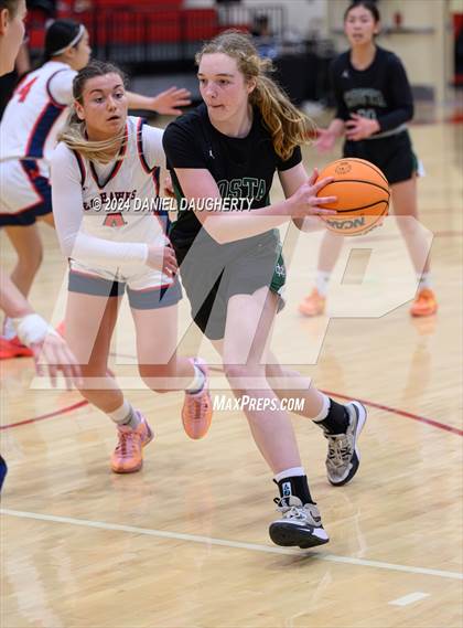 Thumbnail 2 in Mira Costa @ Redondo Union photogallery.