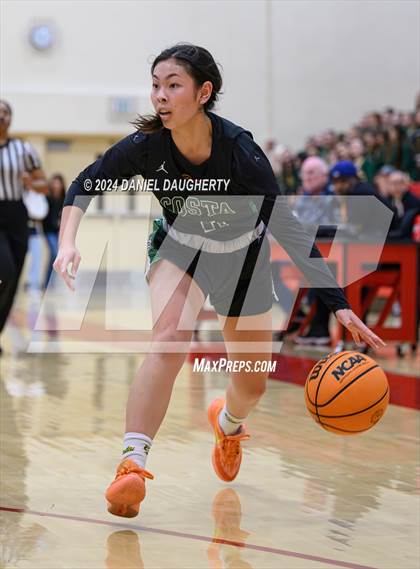 Thumbnail 3 in Mira Costa @ Redondo Union photogallery.