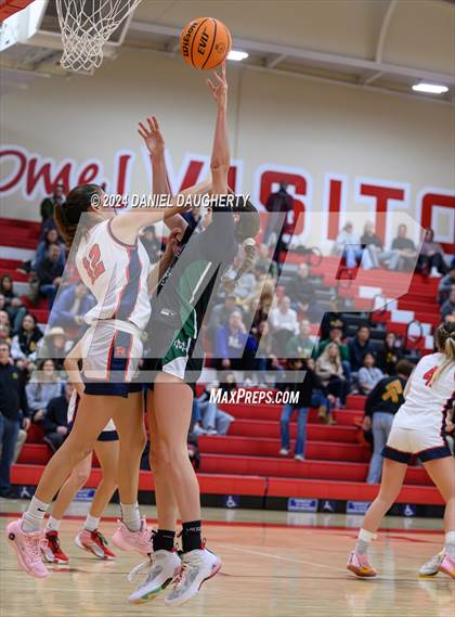 Thumbnail 3 in Mira Costa @ Redondo Union photogallery.