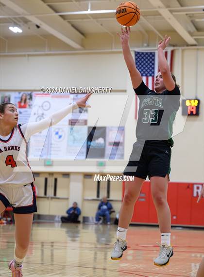 Thumbnail 2 in Mira Costa @ Redondo Union photogallery.