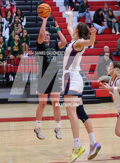 Thumbnail 2 in Mira Costa @ Redondo Union photogallery.