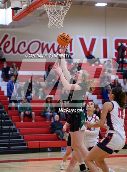 Thumbnail 1 in Mira Costa @ Redondo Union photogallery.