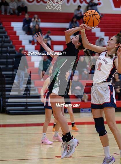 Thumbnail 1 in Mira Costa @ Redondo Union photogallery.