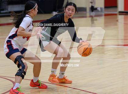 Thumbnail 3 in Mira Costa @ Redondo Union photogallery.