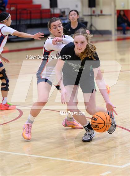 Thumbnail 1 in Mira Costa @ Redondo Union photogallery.