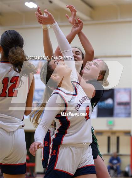 Thumbnail 3 in Mira Costa @ Redondo Union photogallery.