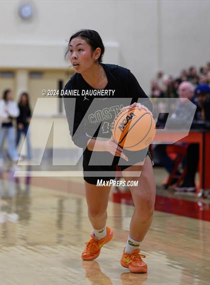 Thumbnail 2 in Mira Costa @ Redondo Union photogallery.