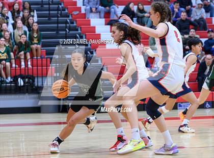 Thumbnail 1 in Mira Costa @ Redondo Union photogallery.