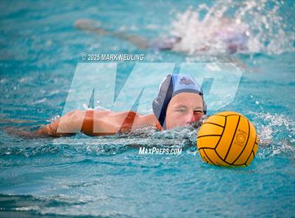 Thumbnail 2 in Half Moon Bay @ Hillsdale photogallery.