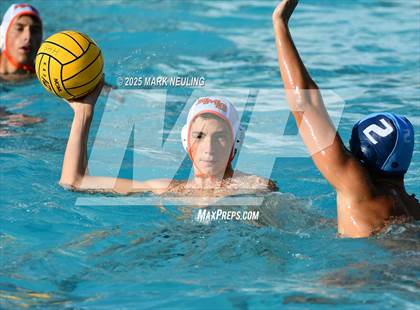 Thumbnail 3 in Half Moon Bay @ Hillsdale photogallery.