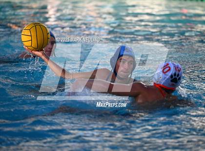Thumbnail 2 in Half Moon Bay @ Hillsdale photogallery.