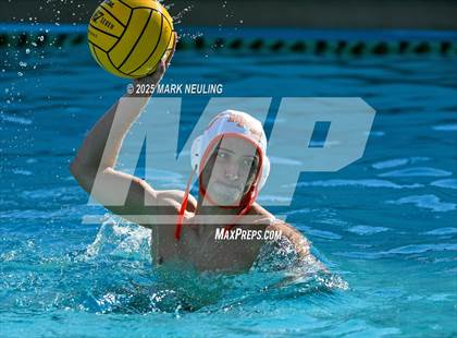 Thumbnail 1 in Half Moon Bay @ Hillsdale photogallery.