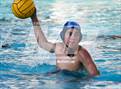 Photo from the gallery "Half Moon Bay @ Hillsdale"