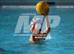 Photo from the gallery "Half Moon Bay @ Hillsdale"