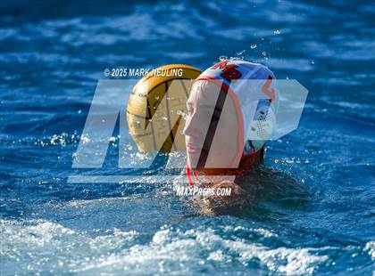 Thumbnail 2 in Half Moon Bay @ Hillsdale photogallery.