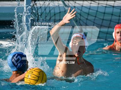 Thumbnail 2 in Half Moon Bay @ Hillsdale photogallery.