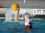 Photo from the gallery "Half Moon Bay @ Hillsdale"