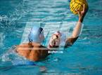 Photo from the gallery "Half Moon Bay @ Hillsdale"
