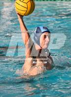 Photo from the gallery "Half Moon Bay @ Hillsdale"