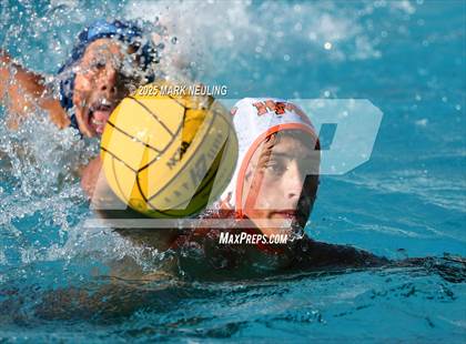 Thumbnail 1 in Half Moon Bay @ Hillsdale photogallery.