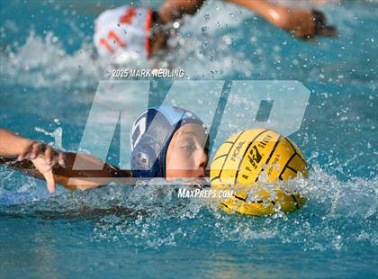 Thumbnail 1 in Half Moon Bay @ Hillsdale photogallery.