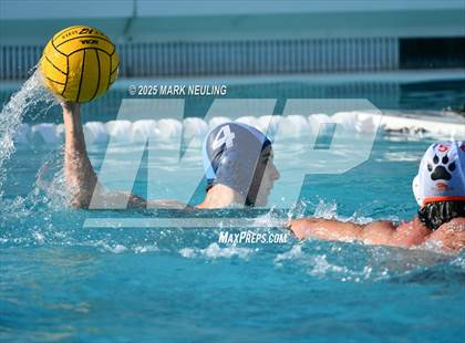 Thumbnail 1 in Half Moon Bay @ Hillsdale photogallery.