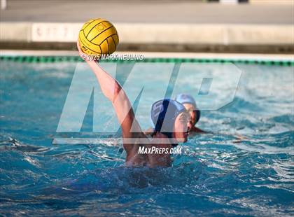 Thumbnail 3 in Half Moon Bay @ Hillsdale photogallery.