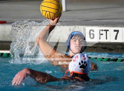 Thumbnail 3 in Half Moon Bay @ Hillsdale photogallery.