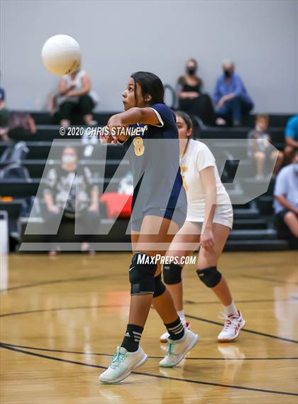 Thumbnail 3 in Glendale Prep Academy @ Desert Heights Prep photogallery.