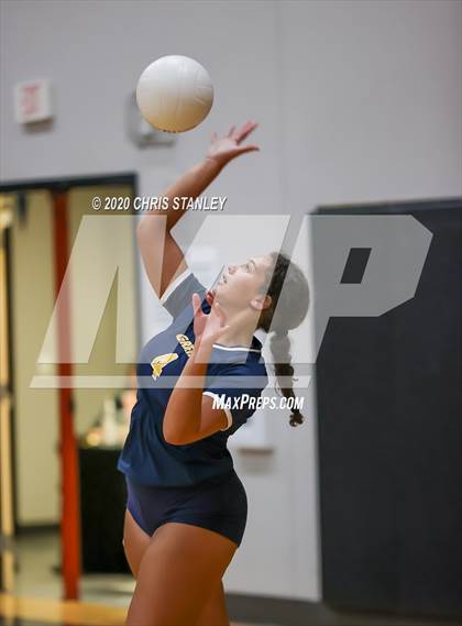 Thumbnail 2 in Glendale Prep Academy @ Desert Heights Prep photogallery.