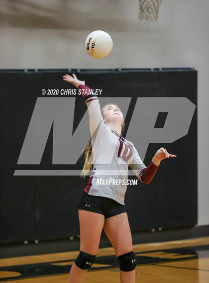 Thumbnail 3 in Glendale Prep Academy @ Desert Heights Prep photogallery.