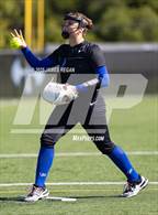 Photo from the gallery "University Prep @ Hillsdale"