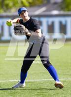 Photo from the gallery "University Prep @ Hillsdale"